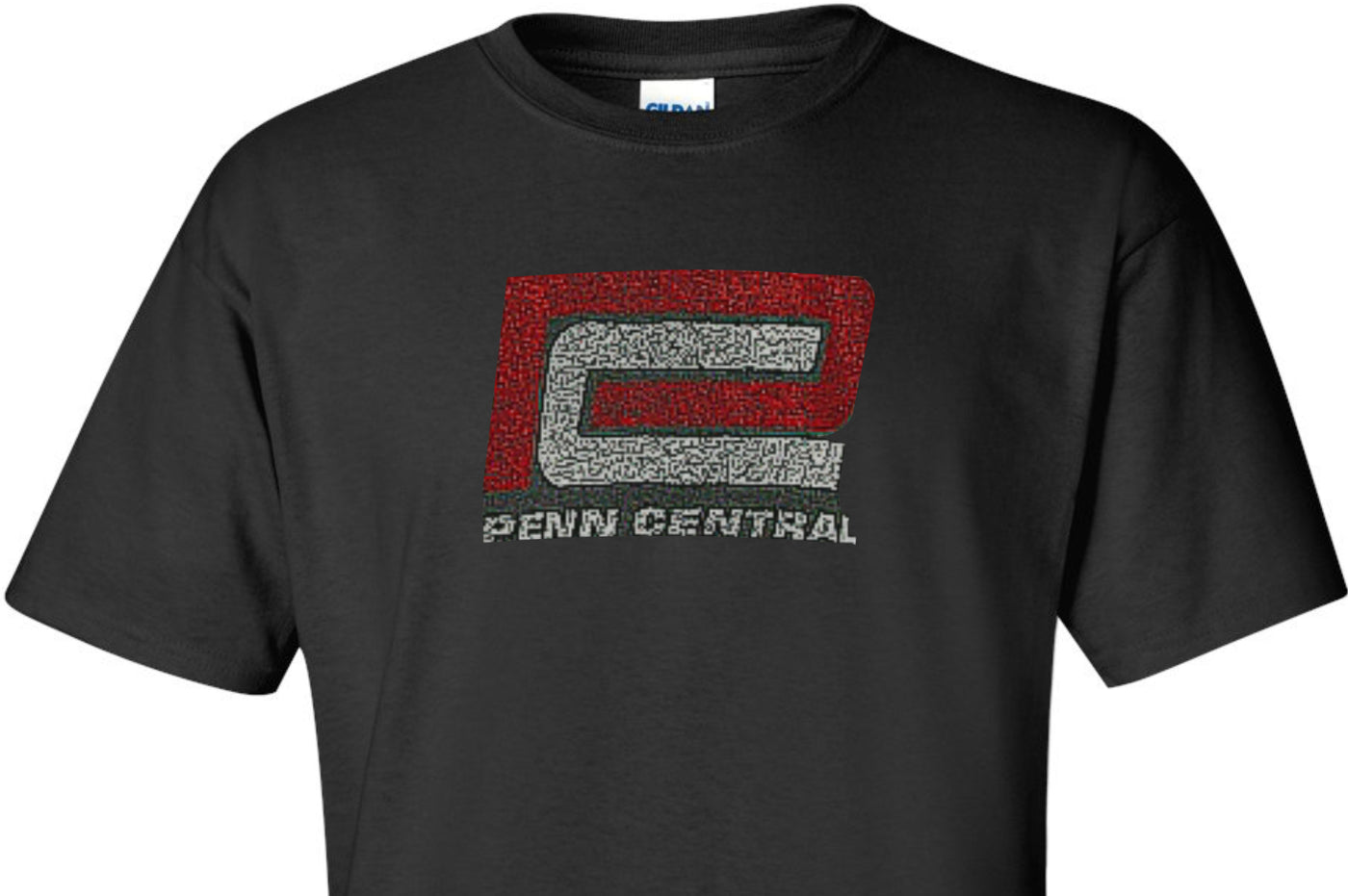 Penn Central