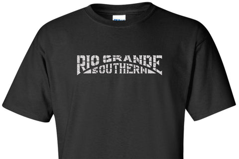 Rio Grande Southern