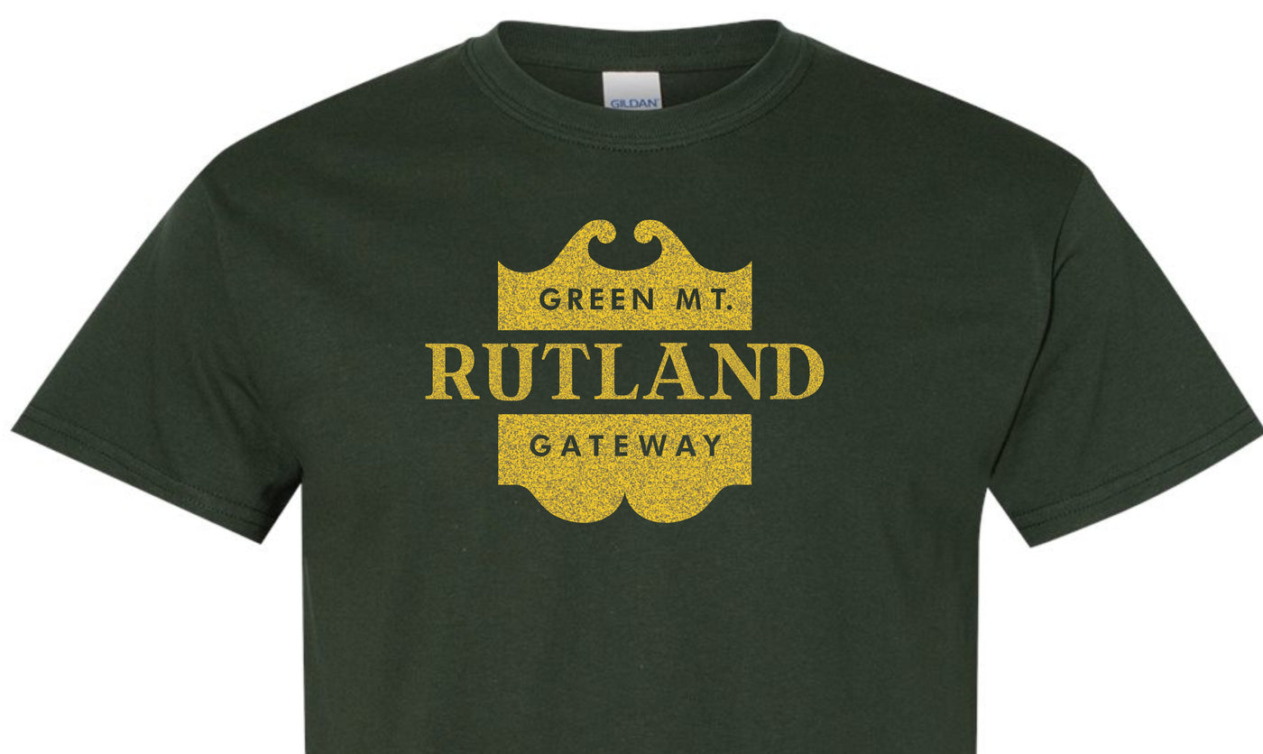 Rutland