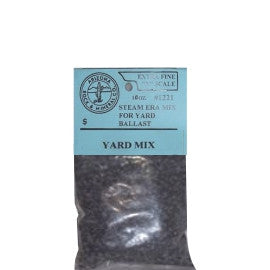 Arizona Rock & Mineral Materials