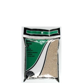 Woodland Scenics Ballast Bags