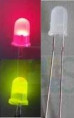 LEDs