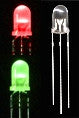 LEDs