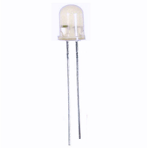 LEDs