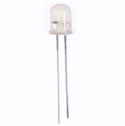 LEDs