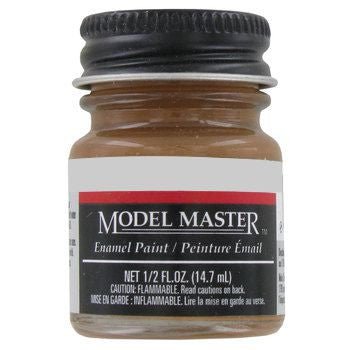 Model Master Enamel Paint - German WWII Military