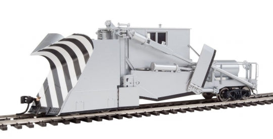 Walthers Proto HO Jordan Spreader