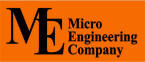 Micro Engineering HO Scale Rail