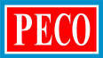 Peco HO Code 100 Track