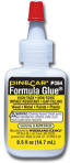 Formula Glue