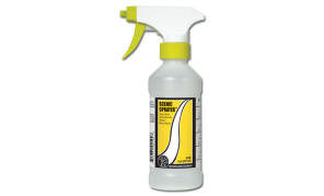 Woodland Scenics Scenic Sprayer