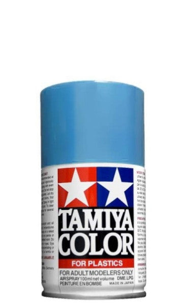 Tamiya TS Spray Paint